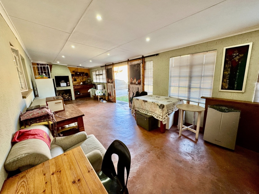 5 Bedroom Property for Sale in Potchefstroom North West